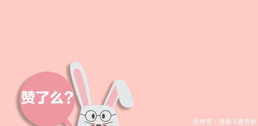 居然|胡列娜不再妖媚,杀戮之都救下唐三,居然比以前更迷人了!