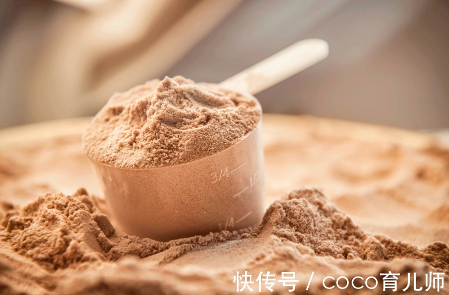 妈妈|一胎妈妈实现产后全母乳,妇科医生:方法不错,值得大家学习