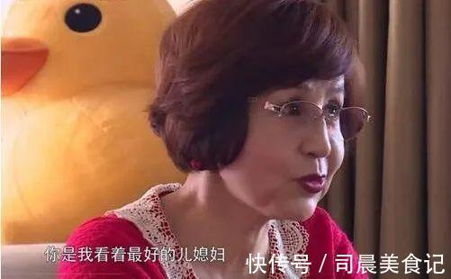 高情商聊天回复别人抠门,巧妙应对小气的人