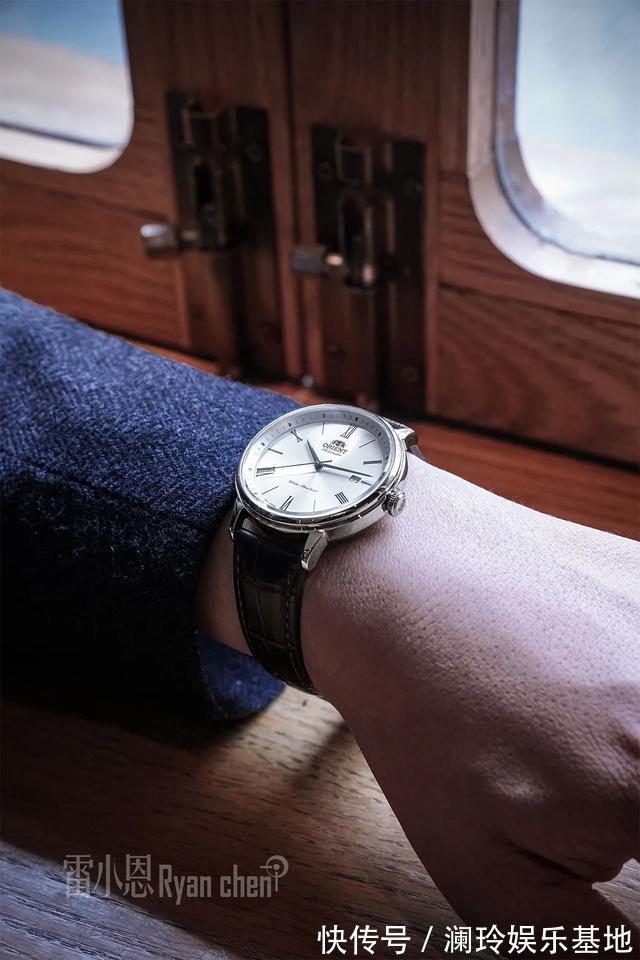 双狮|太神奇了!一款表竟然累计卖了三百万只