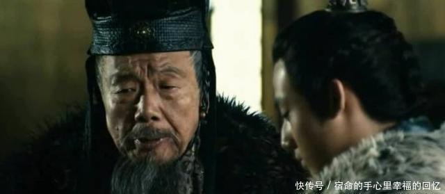 失败|对于失败,曾国藩认为,无非就是两个原因!