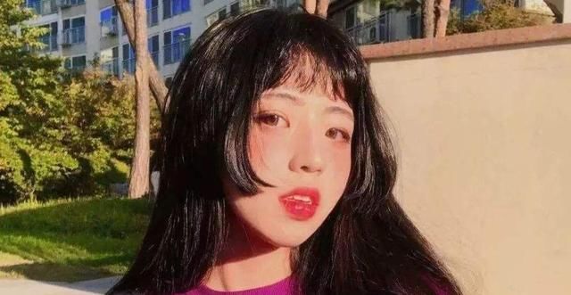 这些发型都是男神的最爱，女生却不喜欢，其实提升气质又时尚