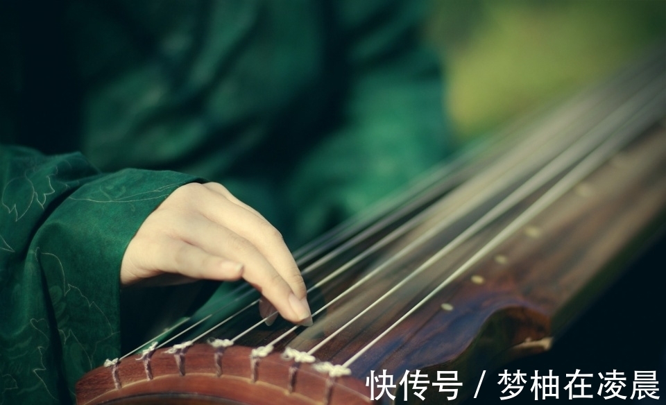 哲理诗&苏轼的这六首哲理诗,写下了人生最好的模样