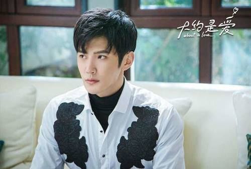 青春有你|青春有你3选手官宣:今年回锅选手怎么这么多?