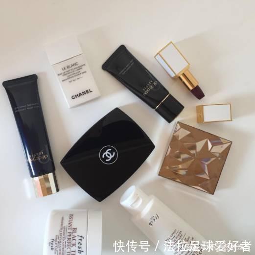 洗面奶不是越贵越好,这3款“老国货”洗面奶,价格亲民 又好用