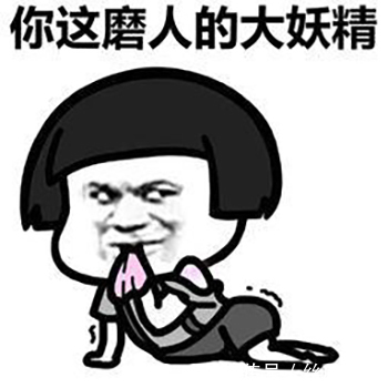 干翻|王者荣耀：英雄联盟手游能“干翻”王者荣耀吗？你选哪一个？