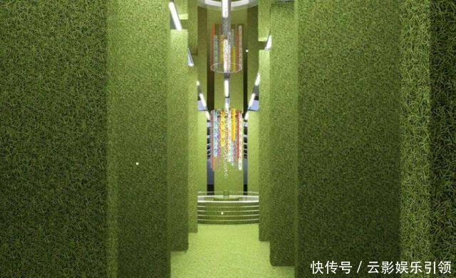 2021秋冬上海时装周正式开启，我们精选11场值得关注的活动