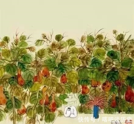 极好|尊重(说得极好!)