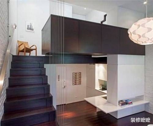 售楼|为什么有钱人不买大房子?听售楼内部人员的分析,后悔没早点发现