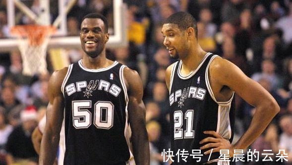 詹姆斯|NBA历史十大状元排名,这个榜单终于没有乔丹了