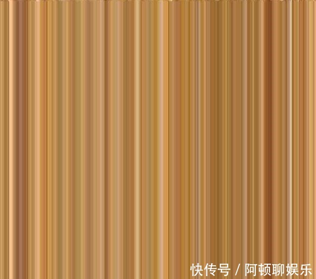 士别三日|士别三日蒙恬笔