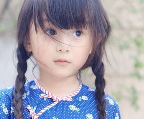 标准|儿童标准身高表,偏矮小孩子需及时补救,自查你家娃达标了吗?