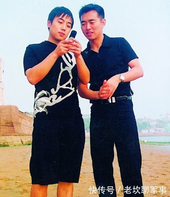 乒乓球|孔令辉:拼搏路上有泪有痛,退役后的现状让人心疼