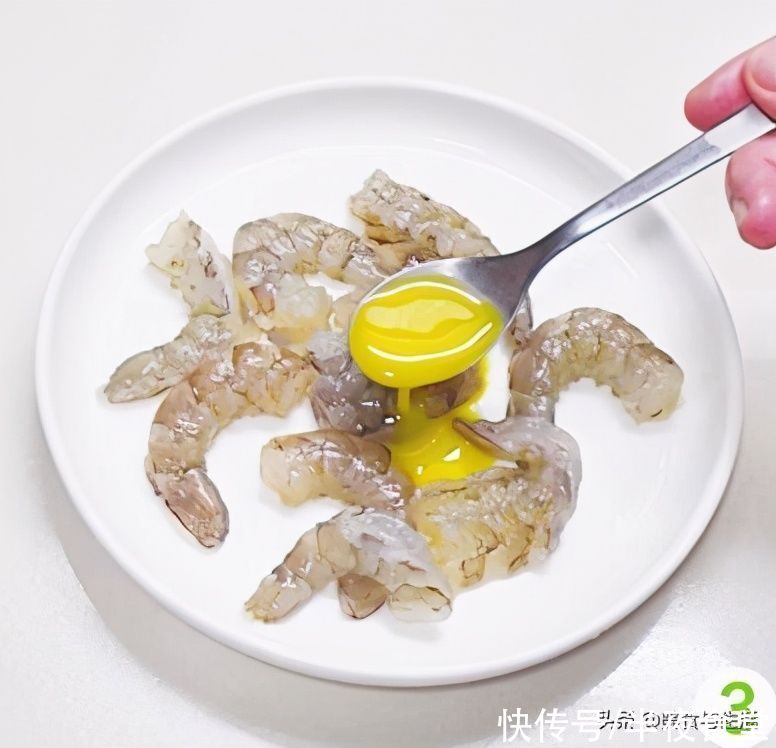 年夜饭，孩子点名要吃这道菜，酸甜可口，营养丰富，一盘不够吃