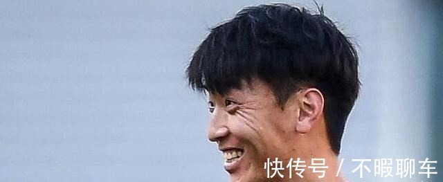 离队|申花老总放出狠话！球员达不到要求就会被淘汰，三人成离队热门