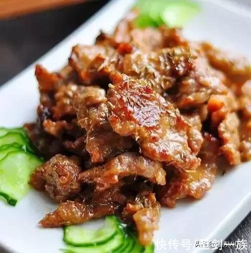 国庆小聚,推荐12道硬菜,下酒下饭,花钱少吃得好,待客特有面儿