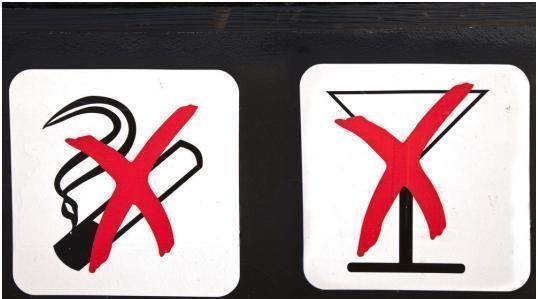 养护|原来高血压“怕”一种水，没事喝点，养护血管，高血压不敢放肆