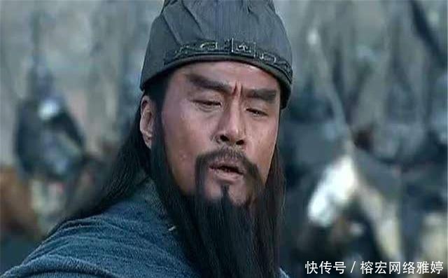 魏延|关羽对马超黄忠的封赏各有不满,为何对魏延的封赏沉默不语