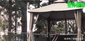 健身|健身天天肌肉锻炼会损害健康, , 每周保持2-3次为宜!