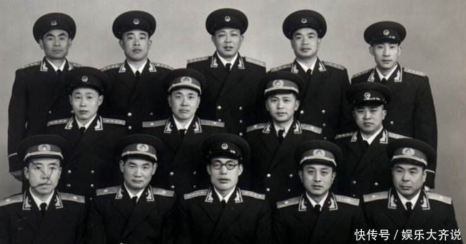 牺牲|这个连级干部上任才三小时就负伤，为救下他，牺牲九个战士！