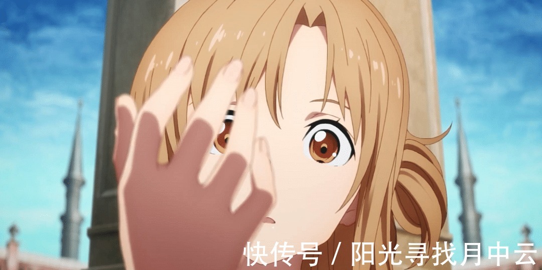 uw|刀剑神域SAO、SAOP、ALO、GGO、UW、UR指的是什么