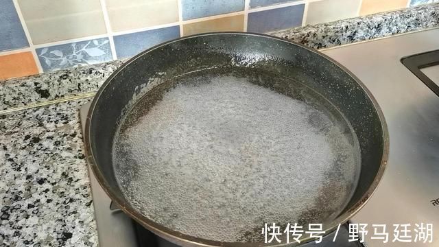 解暑|夏日解暑果冻,冰凉爽口,维生素爆满,水果随意搭配,好吃无添加