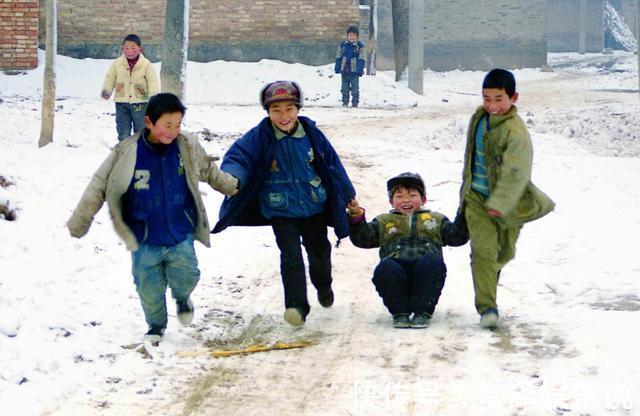 小猪佩琦|为啥城里娃小病不断,农村娃却很少生病?这位微生物专家说了实话