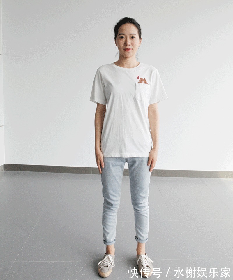 老祖宗|拉筋长寿!老祖宗留下实用拉筋术,1分钟学会,但三类人不能练