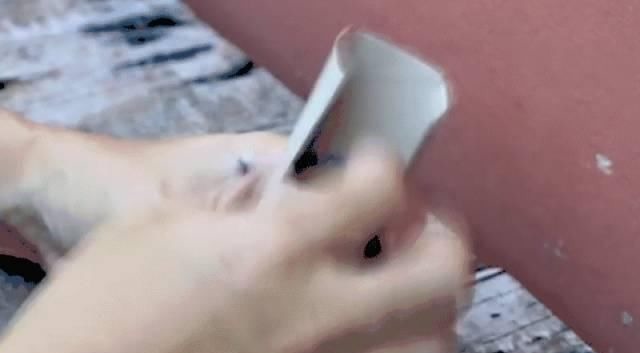 笔筒|用剩的纸巾桶不要再丢了,12种再利用的办法让你变生活达人。