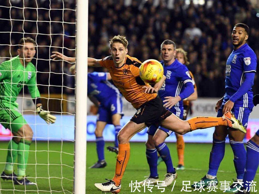 聯(lián)賽|今日足球:因戈爾施塔特vs達(dá)姆斯塔特 伯恩茅斯vs赫爾城