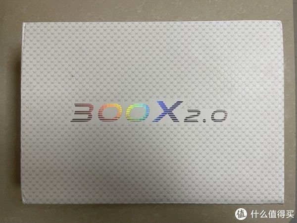 布鲁克斯 缝合怪?还是特立独行——特步300X2.0 跑鞋五公里上脚初体验