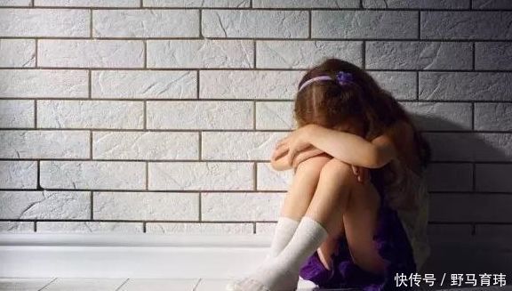 矿泉水瓶|8岁女孩骨龄达11岁,终生身高不超过一米五,罪魁祸首竟然是它