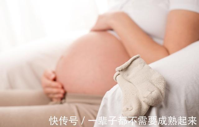 李敏|48岁外婆响应二胎政策，孩子出生后，没想到家庭关系全乱了套