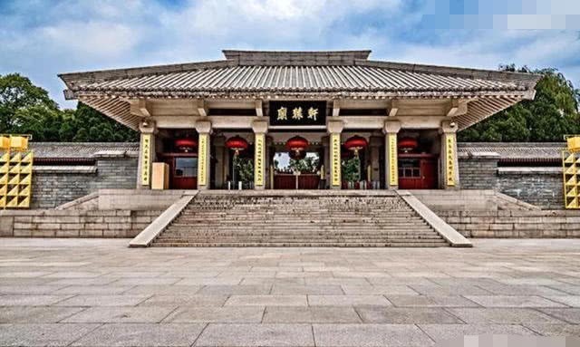 生帝|黄帝、炎帝到底哪个才是我们的祖先?大多数人都不知道!