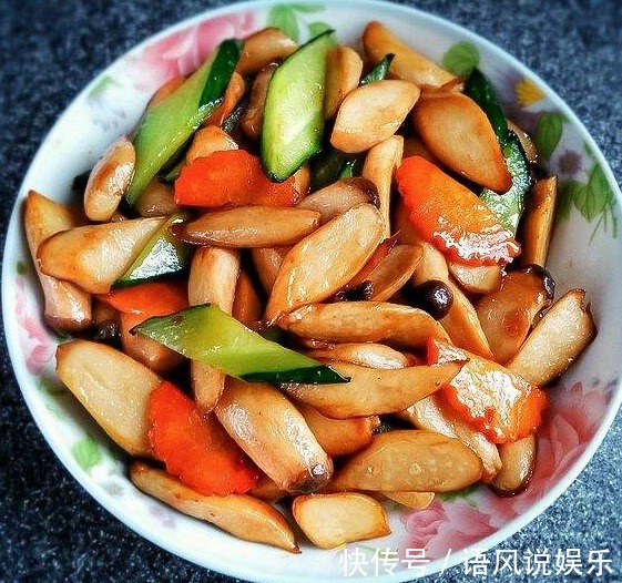 老婆拿手的几道美味硬菜，做法简单还不贵，菜谱分享给你！