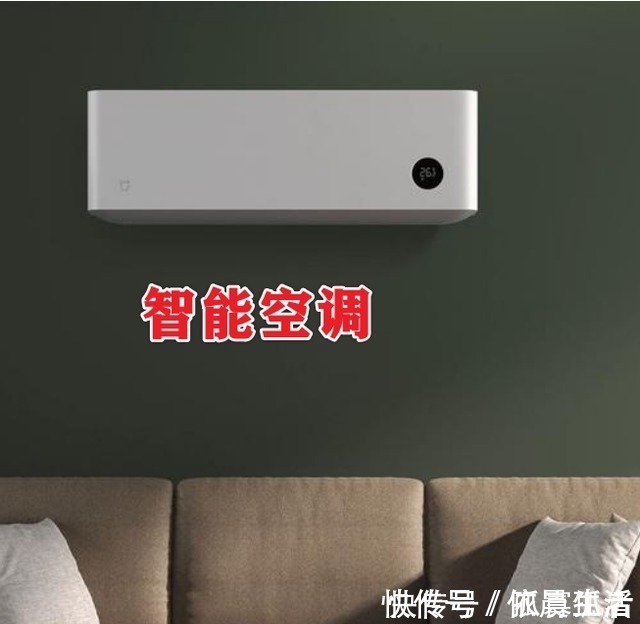 高跟鞋|新房装修别不听劝，这些教训坑个个暴击，火冒三丈一肚子苦水啊！