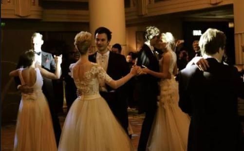 面对|底层人物如何面对命运的戏弄从人性的角度读《项链》