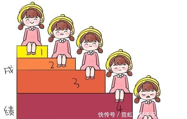 幼儿园常见的3个“冷暴力”，孩子可能正独自忍受，你却不知道