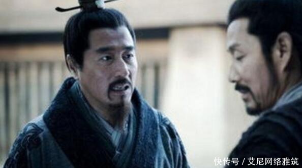 手下|如果你是朱元璋手下的开国功臣,明朝建立后你要怎么自保?