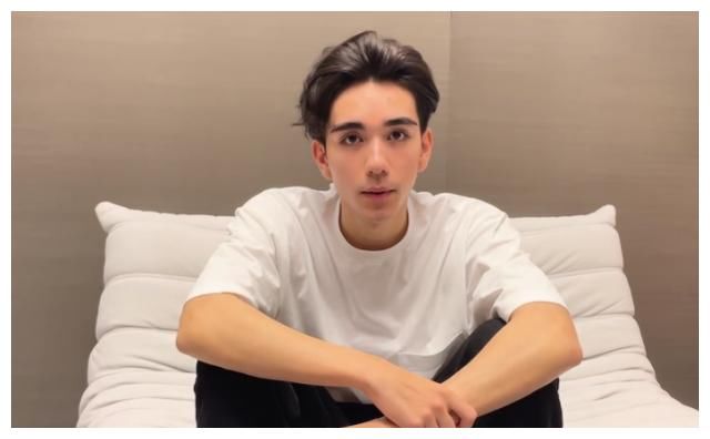 创4最遗憾的四个选手，和马庆怜不算啥，他才是真的意难平