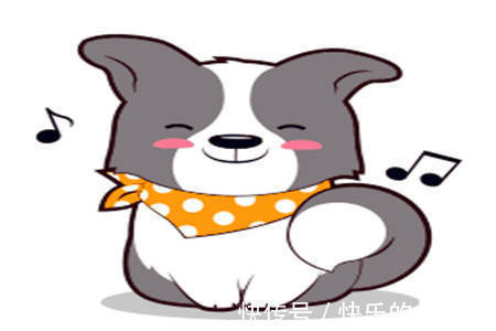 |幽默笑话：未来岳母大人太强势了，没办法只能租了辆保时捷去拜访