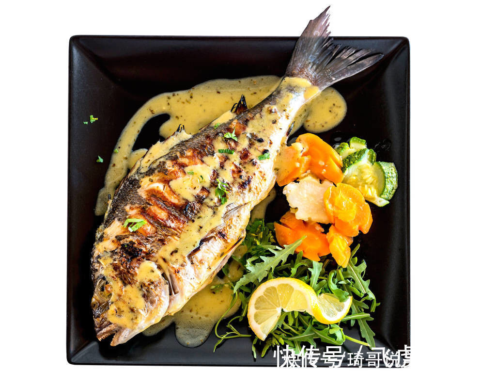 谷氨酸钠|味精、鸡精、蚝油、特鲜味精、鱼露怎么用？今天才明白，涨知识了