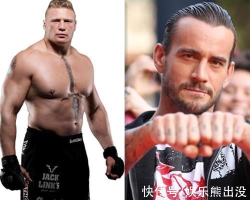 舞者|《街舞》變成了WWE，實力由“劇本”決定，張藝興贏了世界冠軍