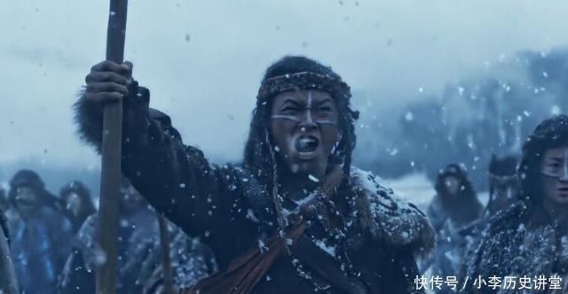 承上启下|《将夜》故事背景,承上启下的部分,怪不得之前看不懂!