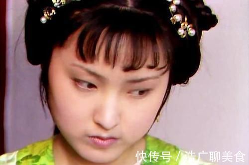 一朝春尽红颜老#红楼梦:那只被放生的“玉顶金豆”,藏着一个不容小觑的秘密