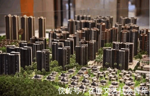 电梯房|离职售楼大姐透露:买电梯房最好别选4个楼层,聪明人看了就明白