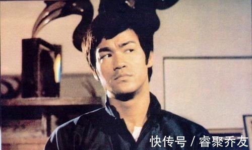 向恺然#一代宗师霍元甲迁移墓地,发现尸骨呈黑色,他的死因到底是什么?