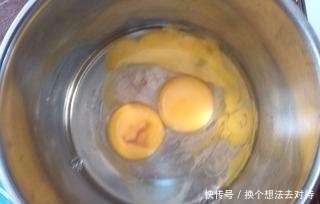 费时|饼干大家都爱,问题是费时费油,用这个方法做更美味和简单!