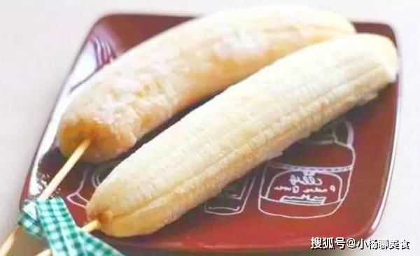 吃起来|夏天“水果”皆可冻，冰冻后更好吃的4种水果，第4种像吃奶油雪糕