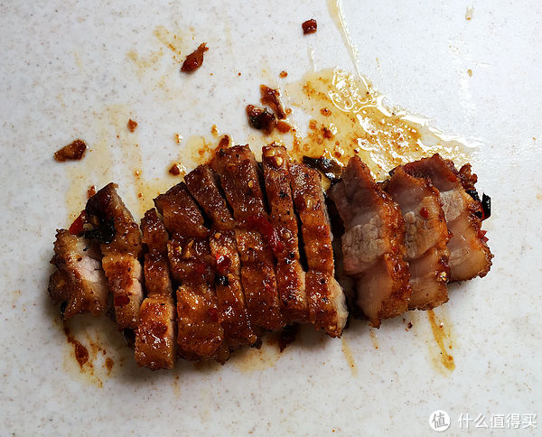 五花肉|五花肉最好吃的做法，比红烧肉好吃，简单易做，家里人都爱吃